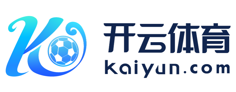 陕西省渭南市非凡国际